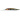 Воблер DUO Realis Jerkbait 100DR 100mm 15.6g ADA3058