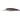 Воблер DUO Realis Shad 52MR 52mm 3.8g ADA4013