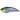 Воблер DUO Realis Vibration 62S 62mm 11.0g GSN3085