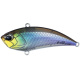 Воблер DUO Realis Vibration 62S 62mm 11.0g GSN3085