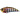 Воблер DUO Realis Vibration 62 G-Fix 62mm 14.5g ADA3058