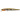 Воблер DUO Realis Minnow 80SP 80mm 4.7g ADA3058