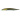 Воблер DUO Realis Jerkbait 120F 120mm 17.1g DRA3050