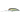 Воблер DUO Realis Crank G87 20A 87mm 35.5g CCC3176