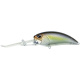 Воблер DUO Realis Crank G87 20A 87mm 35.5g CCC3176