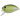 Воблер DUO Incubator Drop 75F 38mm 7.9g ACC3101