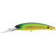 Воблер DUO Fangbait 120DR 120mm 26.7g ACC3151