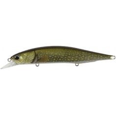 Воблер DUO Realis Jerkbait 120SP Pike 120mm 17.8g ACC3820