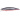 Воблер DUO Tide Minnow 90S 90mm 15.0g ADA0025