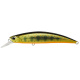 Воблер DUO Spearhead Ryuki 80S 80mm 12.0g MCC4084 Gold Yamame