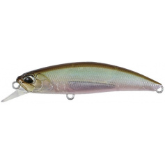 Воблер DUO Spearhead Ryuki 60S 60mm 6.5g GEA3006