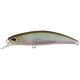 Воблер DUO Spearhead Ryuki 60S 60mm 6.5g GEA3006