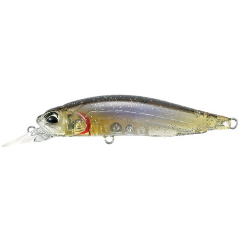 Воблер DUO Realis Rozante 63SP 63mm 5.0g CCC3160