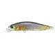 Воблер DUO Realis Rozante 63SP 63mm 5.0g CCC3160