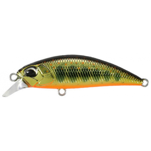 Воблер DUO Spearhead Ryuki 45S 45mm 4.0g MCC4084