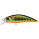 Воблер DUO Spearhead Ryuki 45S 45mm 4.0g MCC4084