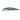 Воблер DUO Realis Rozante 77SP 77mm 8.4g ADA3077