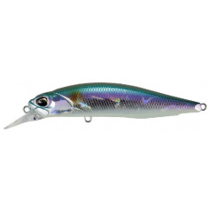 Воблер DUO Realis Rozante 77SP 77mm 8.4g ADA3077