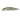 Воблер DUO Realis Rozante 77SP 77mm 8.4g GEA3006