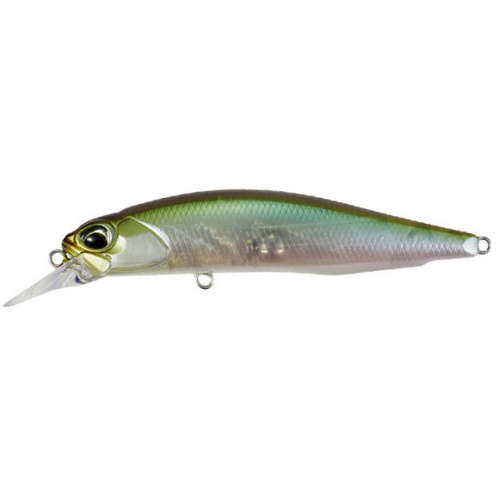 Воблер DUO Realis Rozante 77SP 77mm 8.4g GEA3006