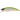 Воблер DUO Spearhead Ryuki 60S Single Hook 60mm 6.5g ANAZ074