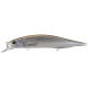 Воблер DUO Realis JerkBait 110SP 110mm 16.2g CCC3816 Wakasagi ND