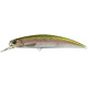 Воблер DUO Spearhead Ryuki 95S 95mm 15.0g CCC3836 Rainbow Trout