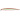 Воблер DUO Tide Minnow 135F Surf 135mm 24.0g GBAZ054 Takagi Rainbow