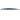 Воблер DUO Tide Minnow Slim 140F 140mm 18.0g ADA0027 Mullet HD