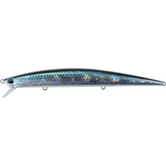 Воблер DUO Tide Minnow Slim 140F 140mm 18.0g ADA0027 Mullet HD
