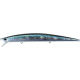 Воблер DUO Tide Minnow Slim 140F 140mm 18.0g ADA0027 Mullet HD