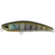 Воблер DUO Tetra Works Yurapen 48mm 2.5g CCC3158 Ghost Gill