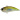 Воблер DUO Realis Vibration 62 62mm 11.0g GTA3174 Biwako Tanago