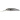 Воблер DUO Realis Fangbait 120DR R SW 120mm 27.5g DST0804 Mullet ND