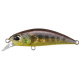 Воблер DUO Spearhead Ryuki 45S 45mm 4.0g ADA4007