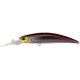 Воблер DUO Spearhead Ryuki 70MDF 70mm 5.4g GSN4011 Stream Shad