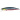 Воблер DUO Tide Minnow 75 Sprint 75mm 11.0g ABA0030 Sardine RB