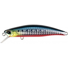 Воблер DUO Tide Minnow 75 Sprint 75mm 11.0g ABA0030 Sardine RB