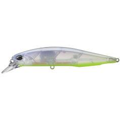 Воблер DUO Realis Jerkbait 100SP 100mm 14.5g CCC3179 Purple Mist