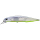 Воблер DUO Realis Jerkbait 100SP 100mm 14.5g CCC3179 Purple Mist Воблер DUO Realis Jerkbait 100SP 100mm 14.5g CCC3179 Purple Mist