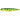 Воблер DUO Realis Pencil 130F 130mm 31.6g ACC3059 Mat Tiger Воблер DUO Realis Pencil 130F 130mm 31.6g ACC3059 Mat Tiger
