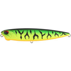 Воблер DUO Realis Pencil 130F 130mm 31.6g ACC3059 Mat Tiger