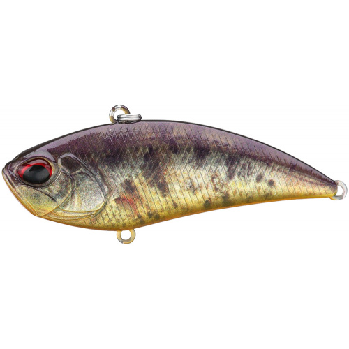 Воблер DUO Realis Vibration 68 G-Fix 68mm 21.0g ASA3825 Tule Perch ND