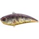 Воблер DUO Realis Vibration 68 G-Fix 68mm 21.0g ASA3825 Tule Perch ND