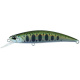 Воблер DUO Spearhead Ryuki 70S 70mm 9.0g ANA4034 Yamame
