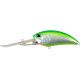 Воблер DUO Realis Crank G87 20A 87mm 35.5g ADA3238 Citrus Shiner