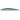 Воблер DUO Tide Minnow Slim 120mm 13g AHA0034 Sayori