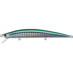 Воблер DUO Tide Minnow Slim 120mm 13g AHA0034 Sayori
