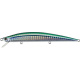 Воблер DUO Tide Minnow Slim 120mm 13g AHA0034 Sayori