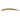 Воблер DUO Realis Jerkbait 85SP 85mm 8.0g DSH3061 Komochi Wakasagi